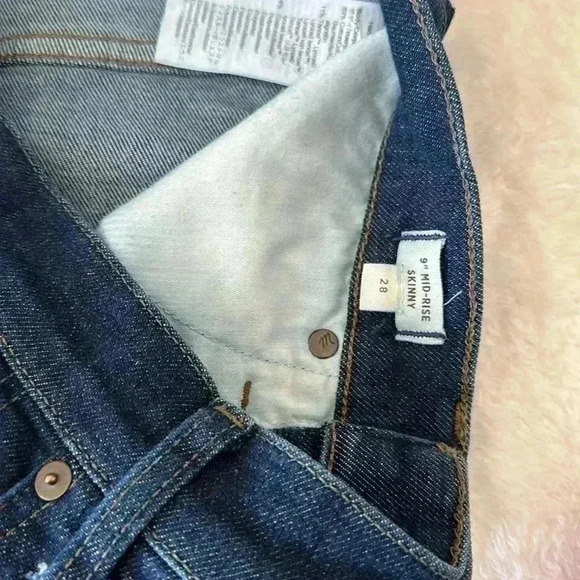 Madewell - Picture 4 of 4